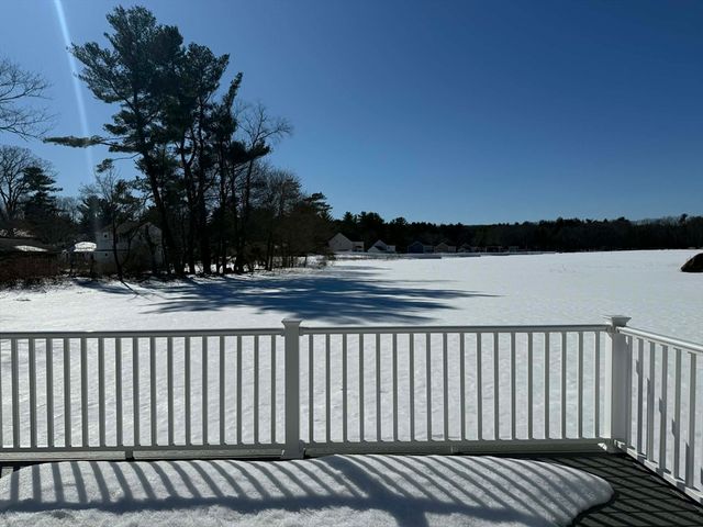 Lot 3 Montgomery Rd, Westfield, MA 01085