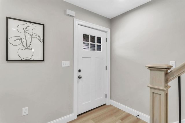 Lot 3 Montgomery Rd, Westfield, MA 01085