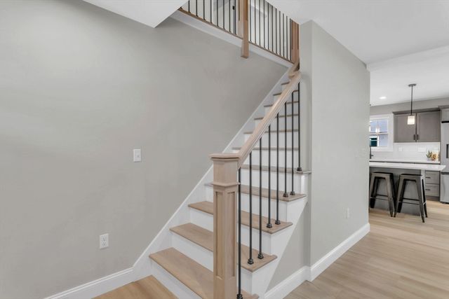 Lot 3 Montgomery Rd, Westfield, MA 01085