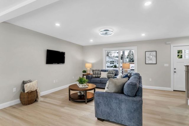 Lot 3 Montgomery Rd, Westfield, MA 01085