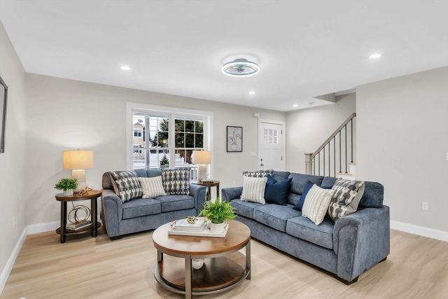 Lot 3 Montgomery Rd, Westfield, MA 01085