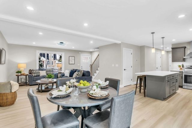 Lot 3 Montgomery Rd, Westfield, MA 01085