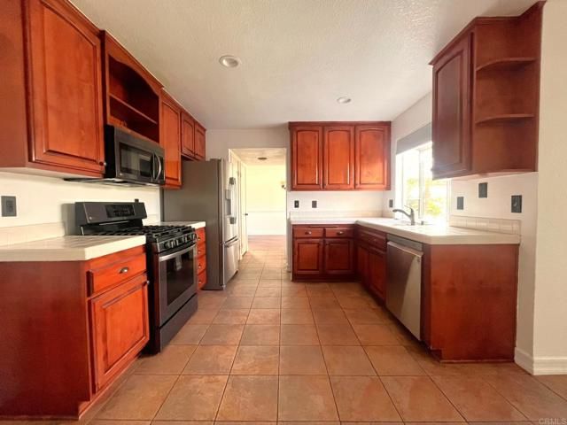 1446 Westmore Place, Oceanside, CA 92056