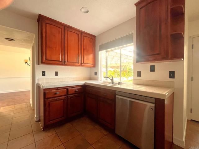 1446 Westmore Place, Oceanside, CA 92056