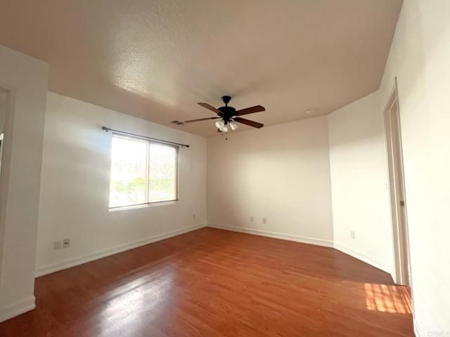 1446 Westmore Place, Oceanside, CA 92056