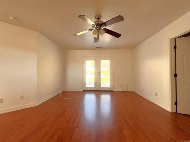 1446 Westmore Place, Oceanside, CA 92056