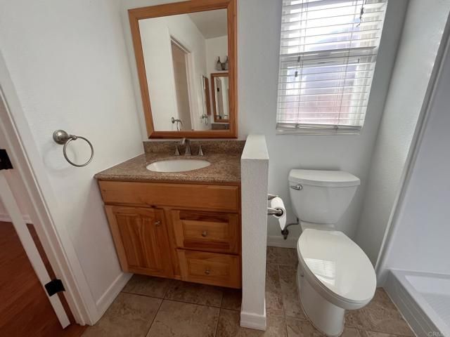 1446 Westmore Place, Oceanside, CA 92056