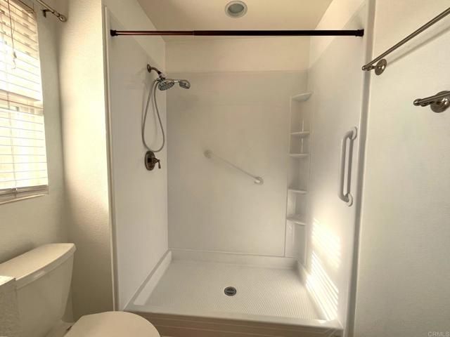 1446 Westmore Place, Oceanside, CA 92056