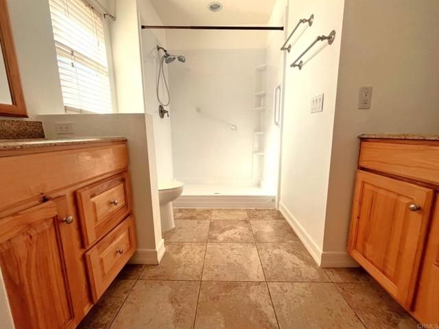 1446 Westmore Place, Oceanside, CA 92056