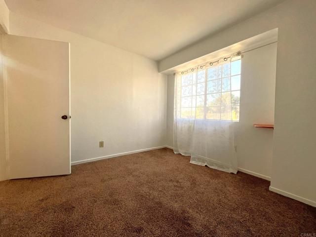 1446 Westmore Place, Oceanside, CA 92056