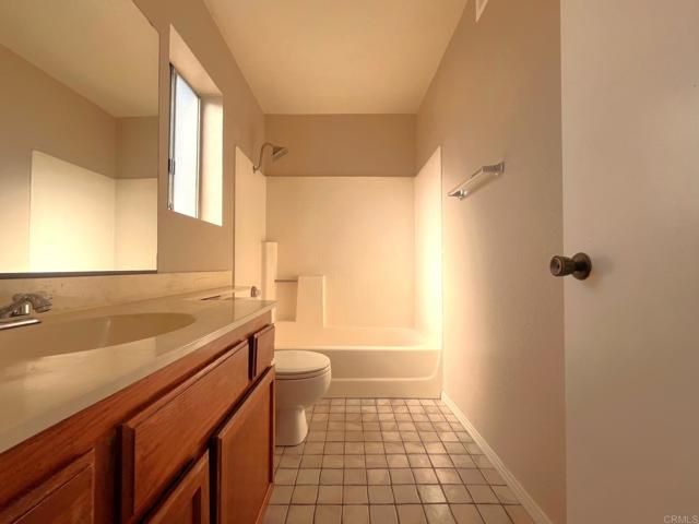 1446 Westmore Place, Oceanside, CA 92056