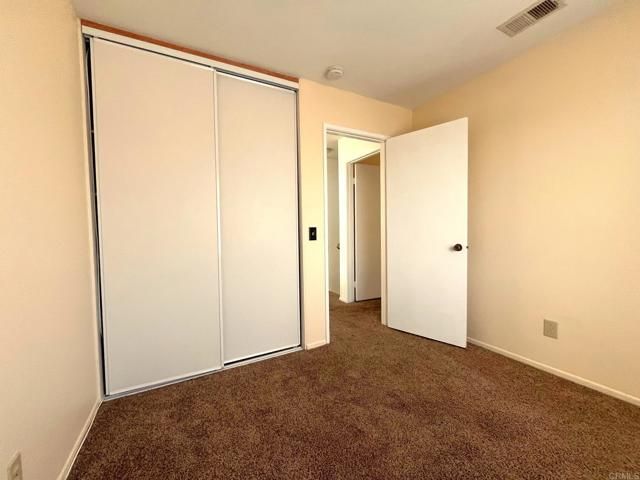 1446 Westmore Place, Oceanside, CA 92056