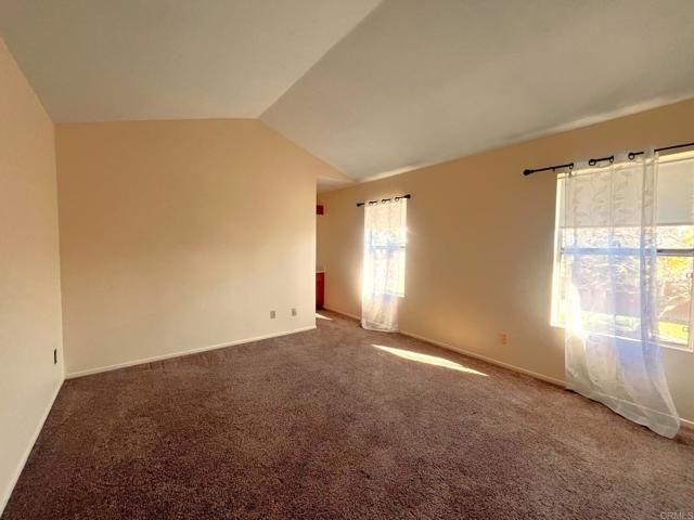 1446 Westmore Place, Oceanside, CA 92056