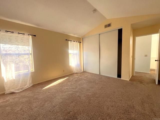 1446 Westmore Place, Oceanside, CA 92056