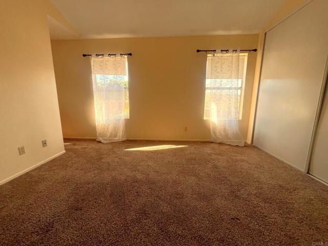 1446 Westmore Place, Oceanside, CA 92056