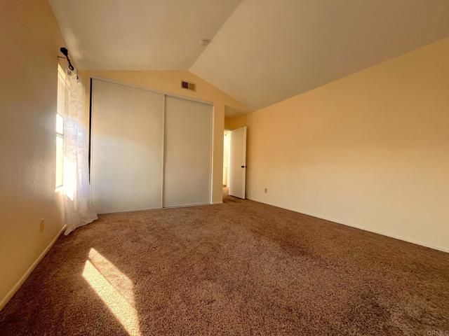 1446 Westmore Place, Oceanside, CA 92056