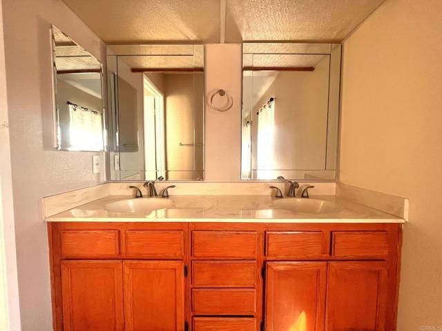 1446 Westmore Place, Oceanside, CA 92056