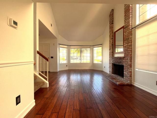 1446 Westmore Place, Oceanside, CA 92056