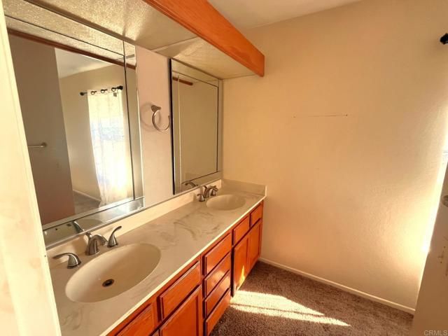 1446 Westmore Place, Oceanside, CA 92056