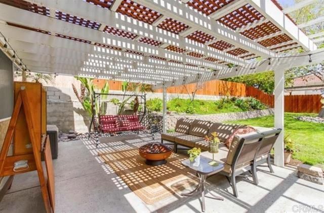 1446 Westmore Place, Oceanside, CA 92056