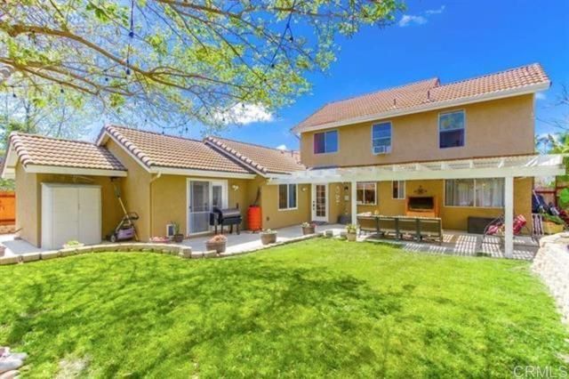 1446 Westmore Place, Oceanside, CA 92056