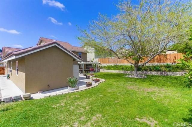 1446 Westmore Place, Oceanside, CA 92056