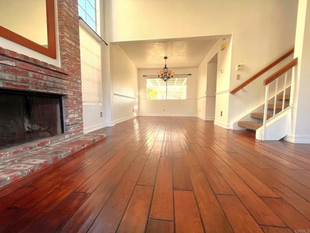 1446 Westmore Place, Oceanside, CA 92056