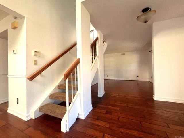 1446 Westmore Place, Oceanside, CA 92056