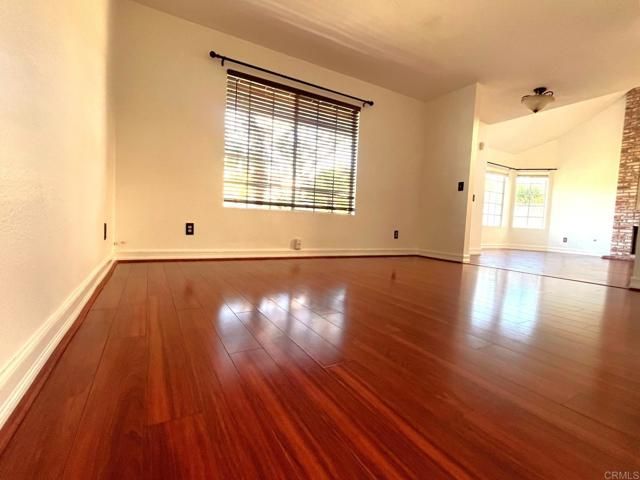 1446 Westmore Place, Oceanside, CA 92056