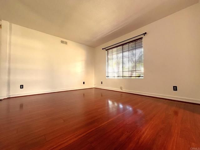 1446 Westmore Place, Oceanside, CA 92056