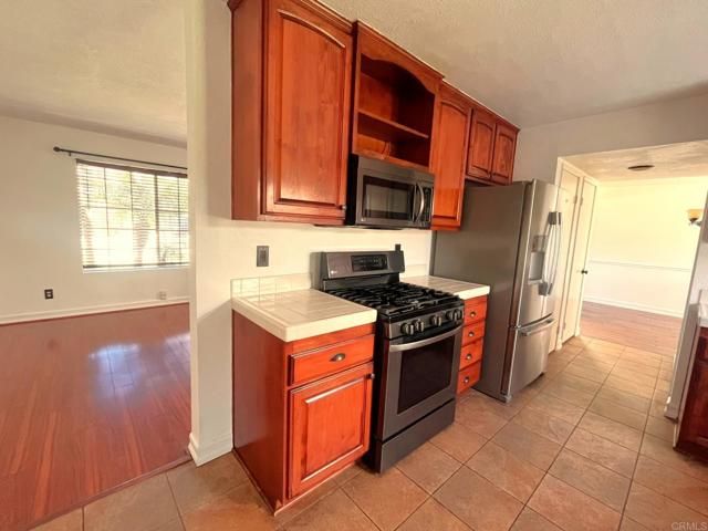 1446 Westmore Place, Oceanside, CA 92056