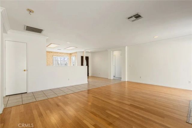 6157 W Avenue J4, Lancaster, CA 93536