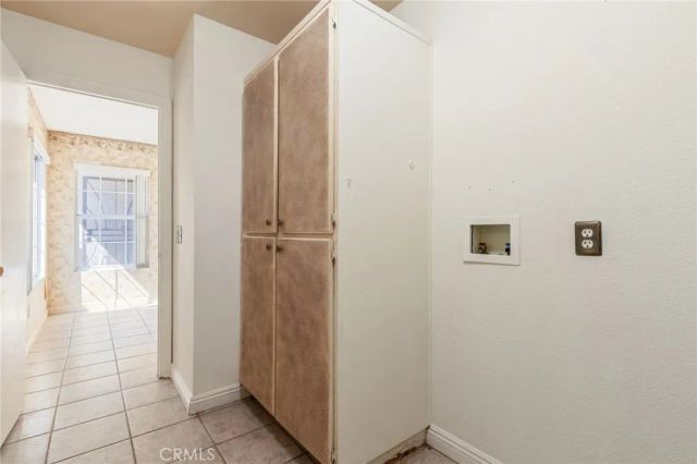 6157 W Avenue J4, Lancaster, CA 93536