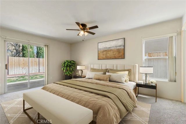 6157 W Avenue J4, Lancaster, CA 93536