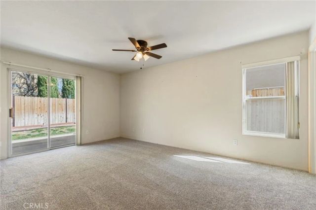 6157 W Avenue J4, Lancaster, CA 93536