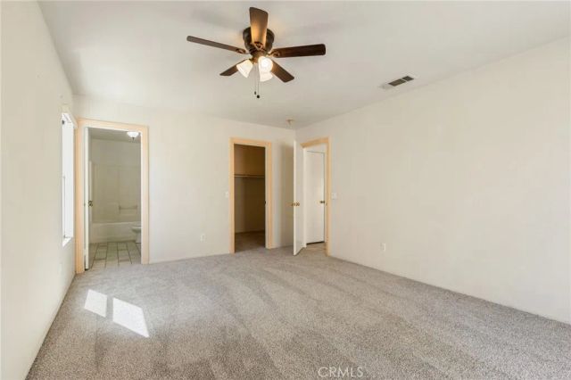 6157 W Avenue J4, Lancaster, CA 93536