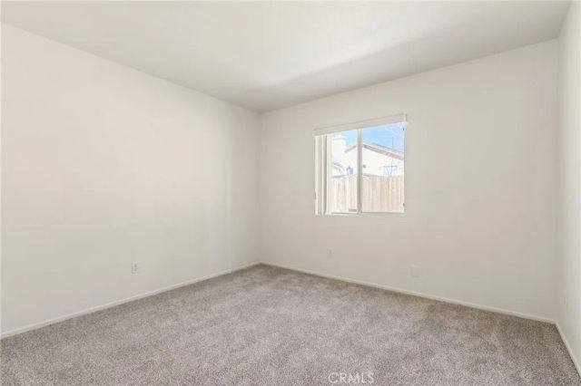 6157 W Avenue J4, Lancaster, CA 93536