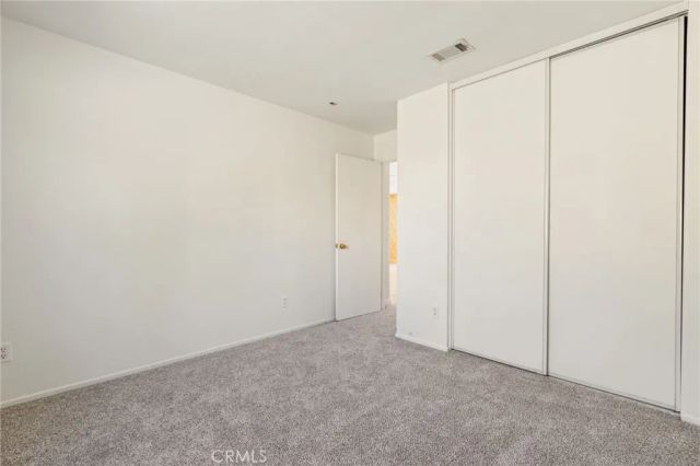 6157 W Avenue J4, Lancaster, CA 93536