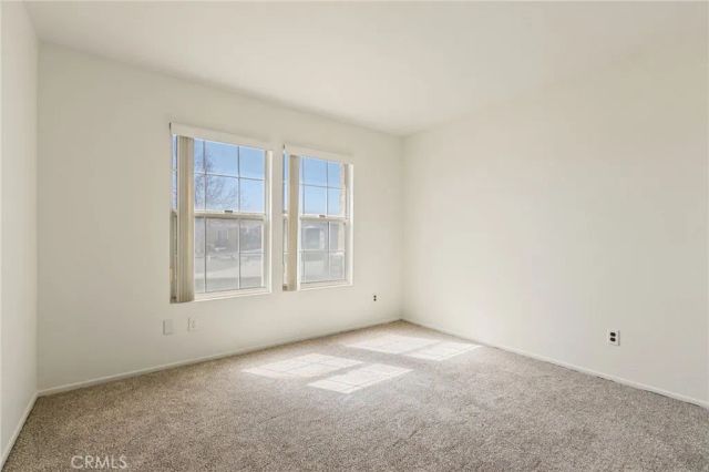 6157 W Avenue J4, Lancaster, CA 93536