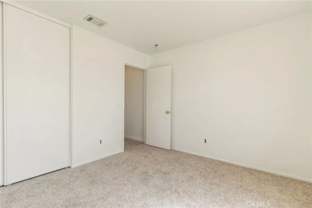 6157 W Avenue J4, Lancaster, CA 93536