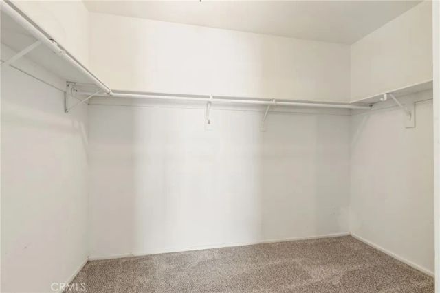 6157 W Avenue J4, Lancaster, CA 93536