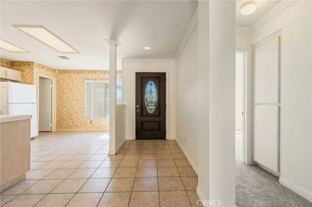 6157 W Avenue J4, Lancaster, CA 93536