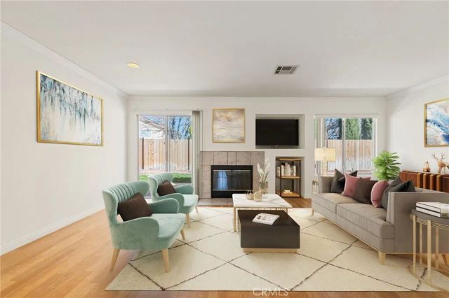 6157 W Avenue J4, Lancaster, CA 93536