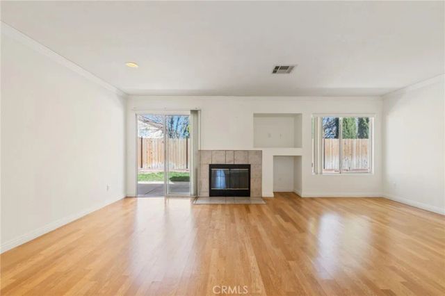 6157 W Avenue J4, Lancaster, CA 93536