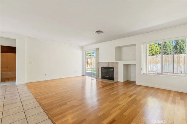 6157 W Avenue J4, Lancaster, CA 93536