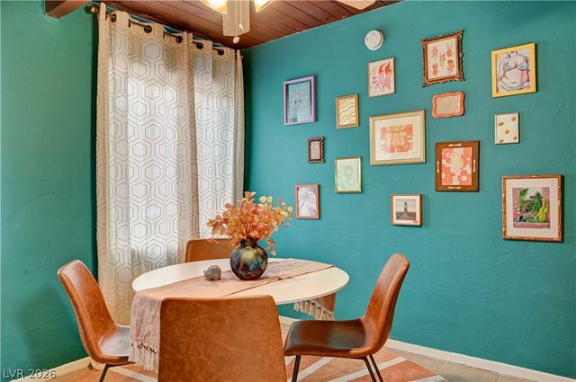 1740 Canosa Avenue, Las Vegas, NV 89104