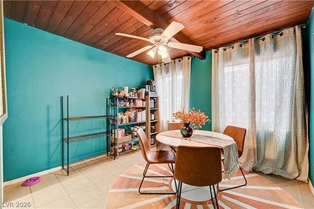 1740 Canosa Avenue, Las Vegas, NV 89104