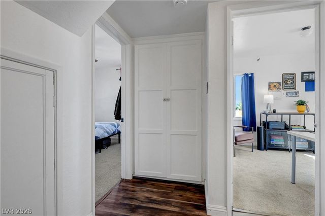 1740 Canosa Avenue, Las Vegas, NV 89104