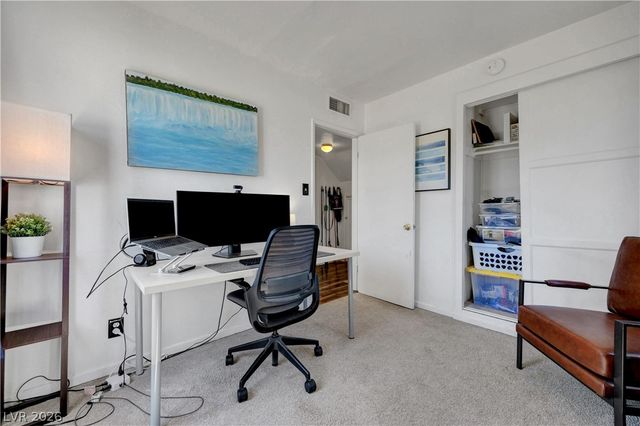 1740 Canosa Avenue, Las Vegas, NV 89104