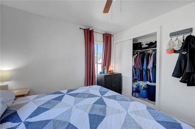 1740 Canosa Avenue, Las Vegas, NV 89104